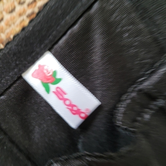 SOGO Corset | size XL - Picture 6 of 8